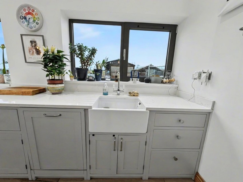 Images for Nortoft Lane, Kilsby, Rugby