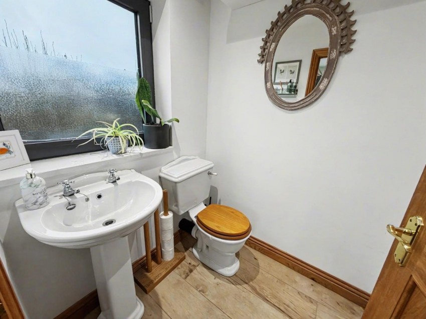 Images for Nortoft Lane, Kilsby, Rugby