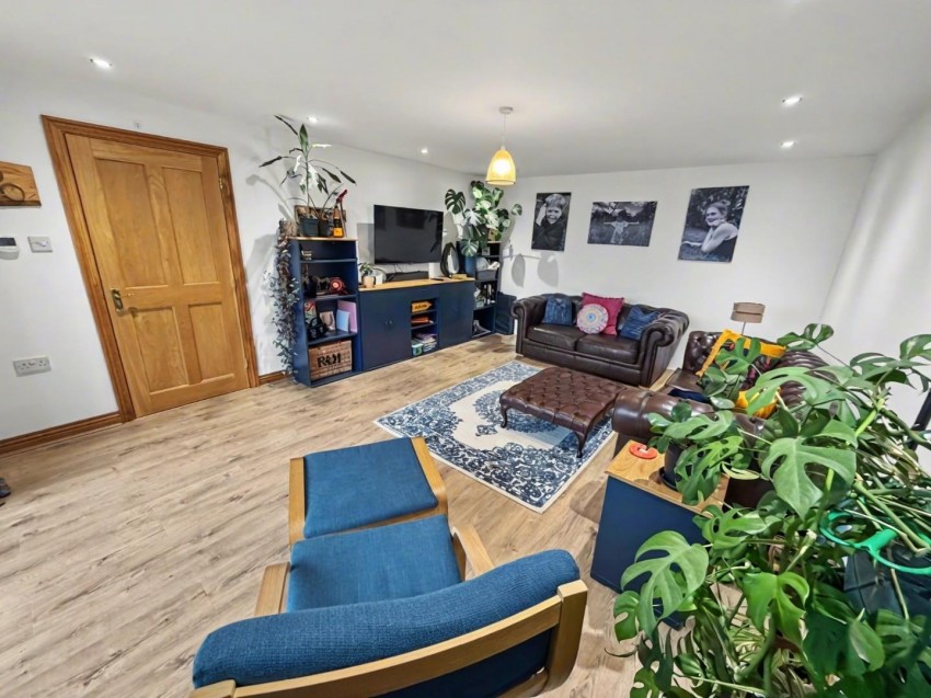 Images for Nortoft Lane, Kilsby, Rugby