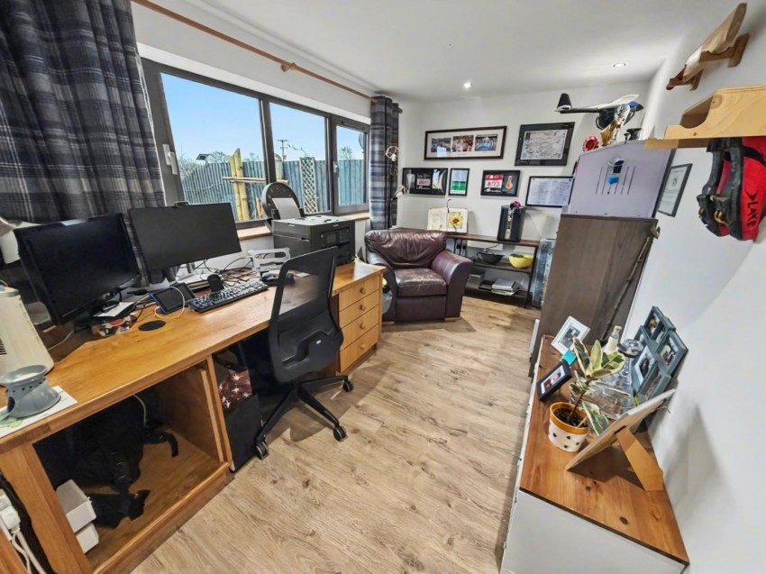 Images for Nortoft Lane, Kilsby, Rugby