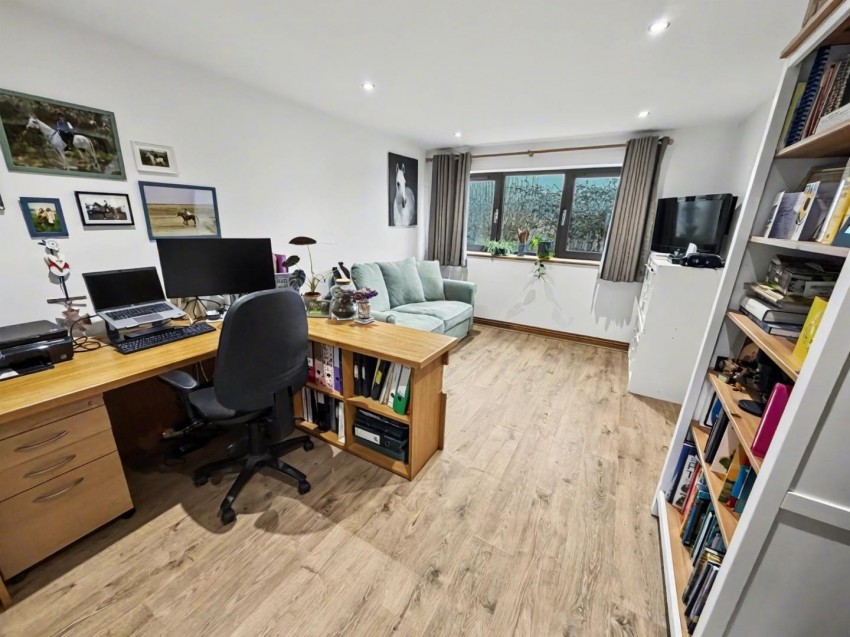 Images for Nortoft Lane, Kilsby, Rugby