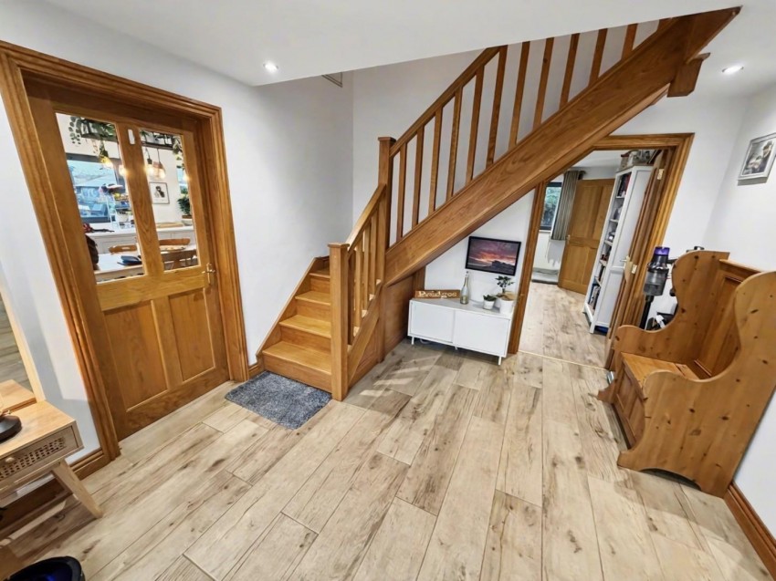 Images for Nortoft Lane, Kilsby, Rugby