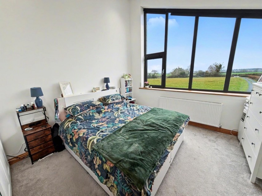 Images for Nortoft Lane, Kilsby, Rugby