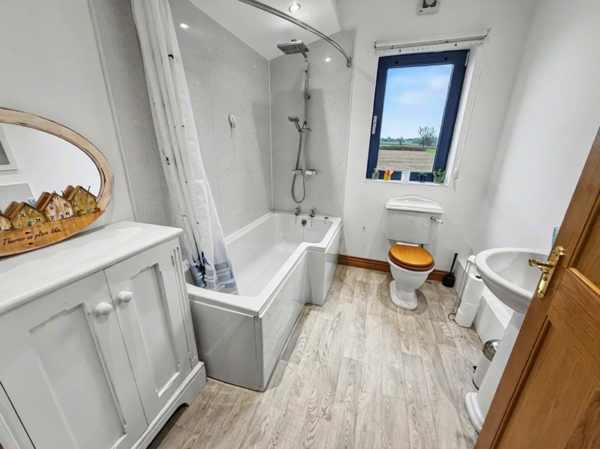 Images for Nortoft Lane, Kilsby, Rugby