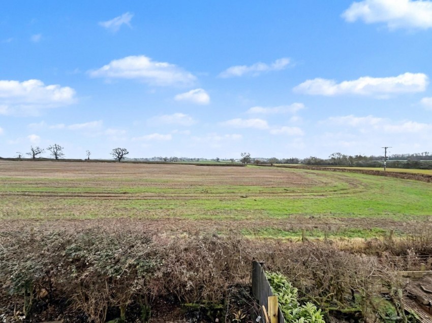 Images for Nortoft Lane, Kilsby, Rugby