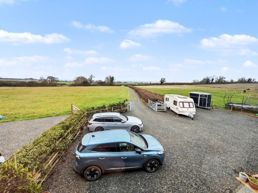 Images for Nortoft Lane, Kilsby, Rugby