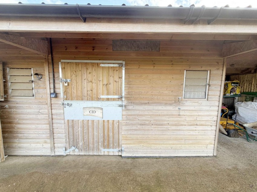 Images for Nortoft Lane, Kilsby, Rugby