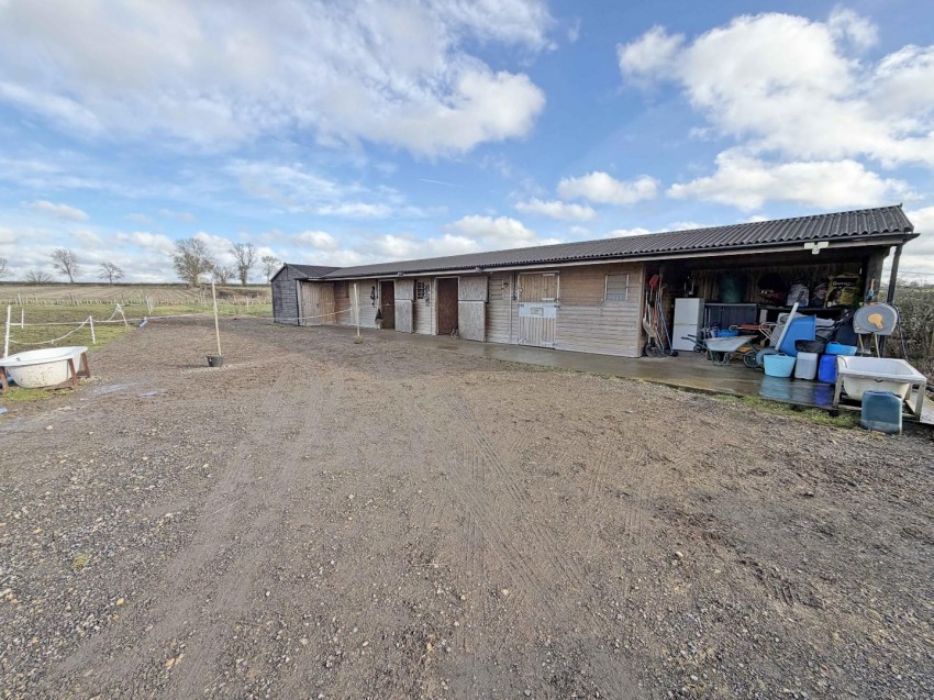 Images for Nortoft Lane, Kilsby, Rugby