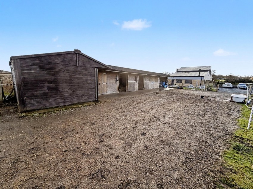 Images for Nortoft Lane, Kilsby, Rugby