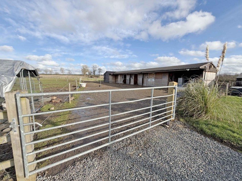 Images for Nortoft Lane, Kilsby, Rugby