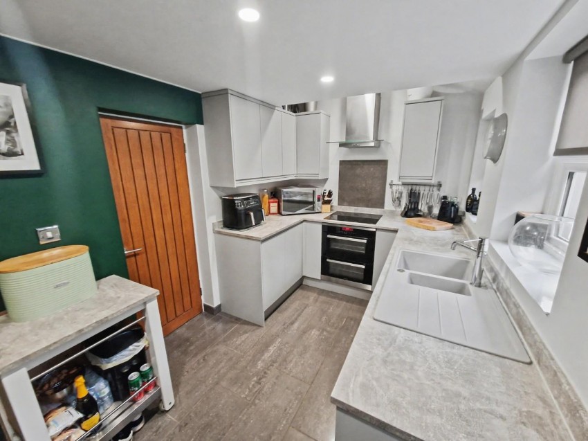 Images for Brookside, Stretton On Dunsmore, Rugby