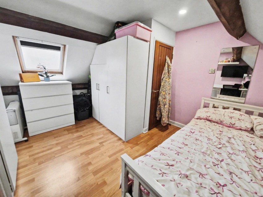 Images for Brookside, Stretton On Dunsmore, Rugby