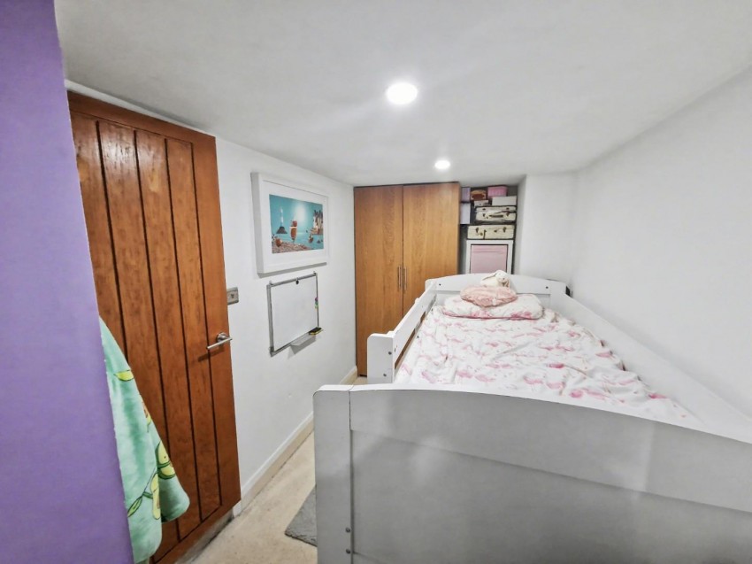 Images for Brookside, Stretton On Dunsmore, Rugby