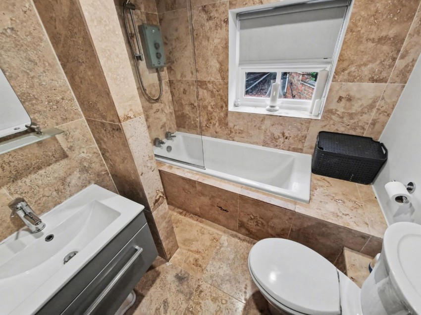 Images for Brookside, Stretton On Dunsmore, Rugby