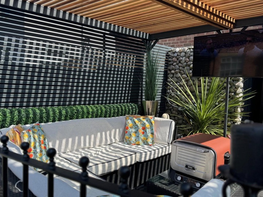 Images for Brookside, Stretton On Dunsmore, Rugby