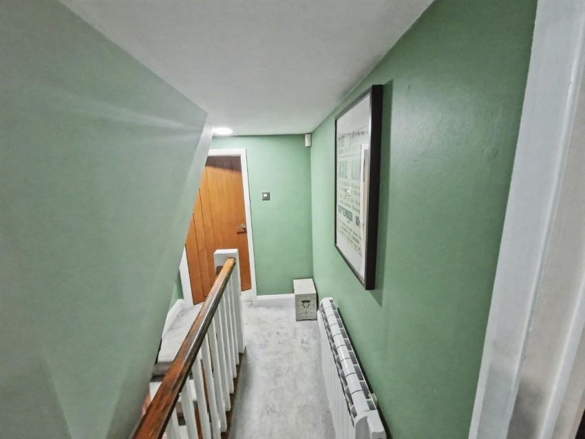 Images for Brookside, Stretton On Dunsmore, Rugby