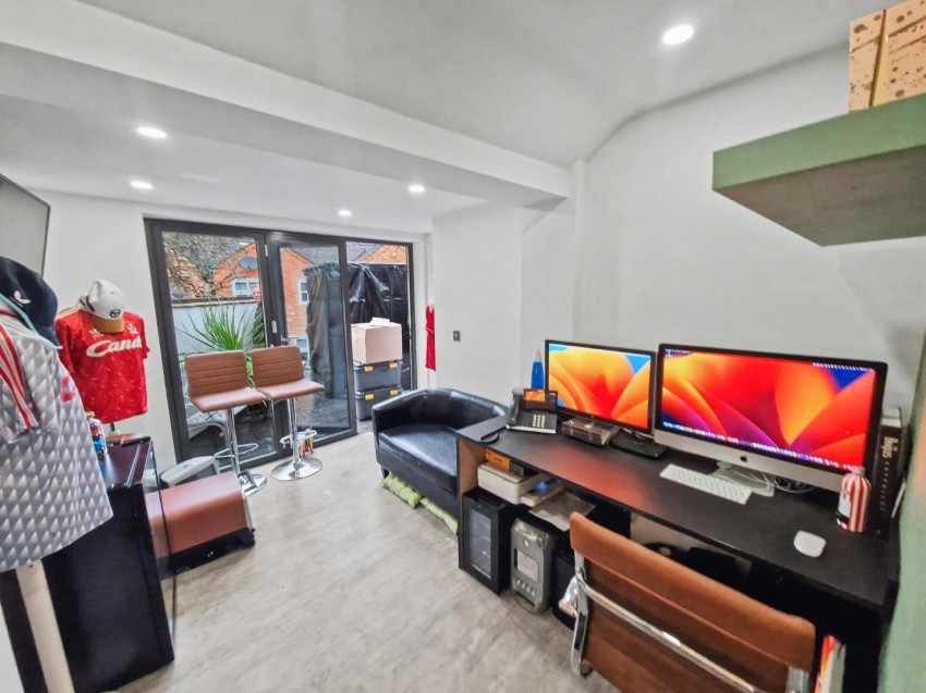 Images for Brookside, Stretton On Dunsmore, Rugby