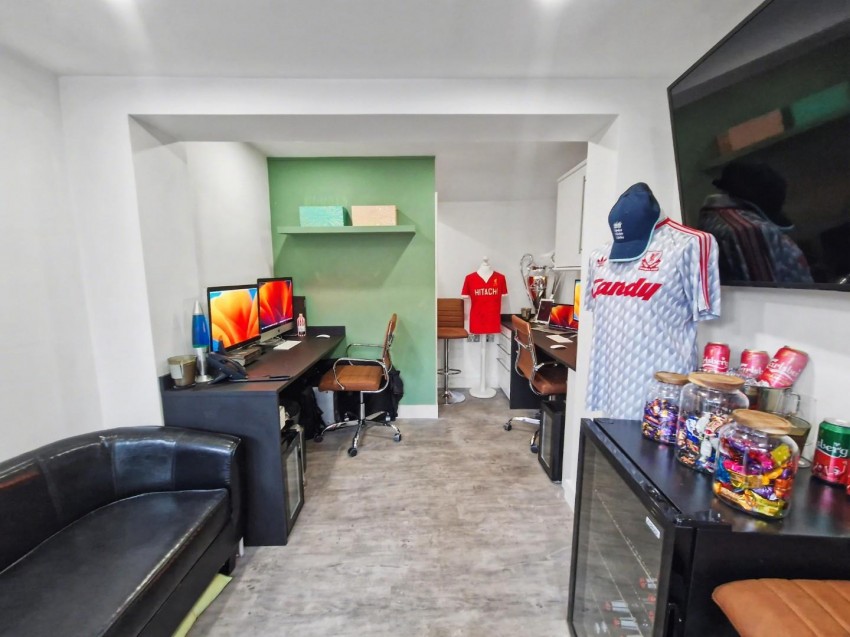 Images for Brookside, Stretton On Dunsmore, Rugby