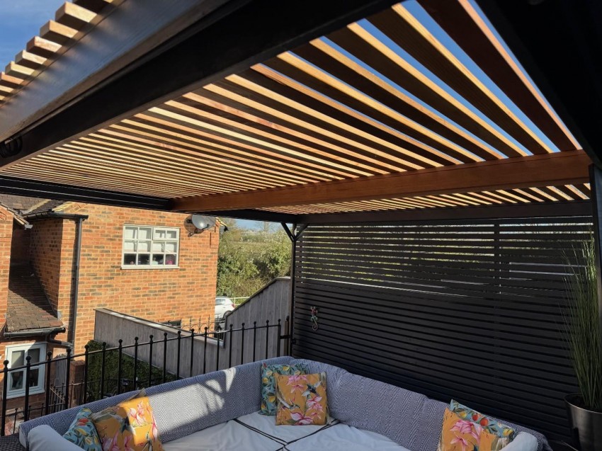 Images for Brookside, Stretton On Dunsmore, Rugby