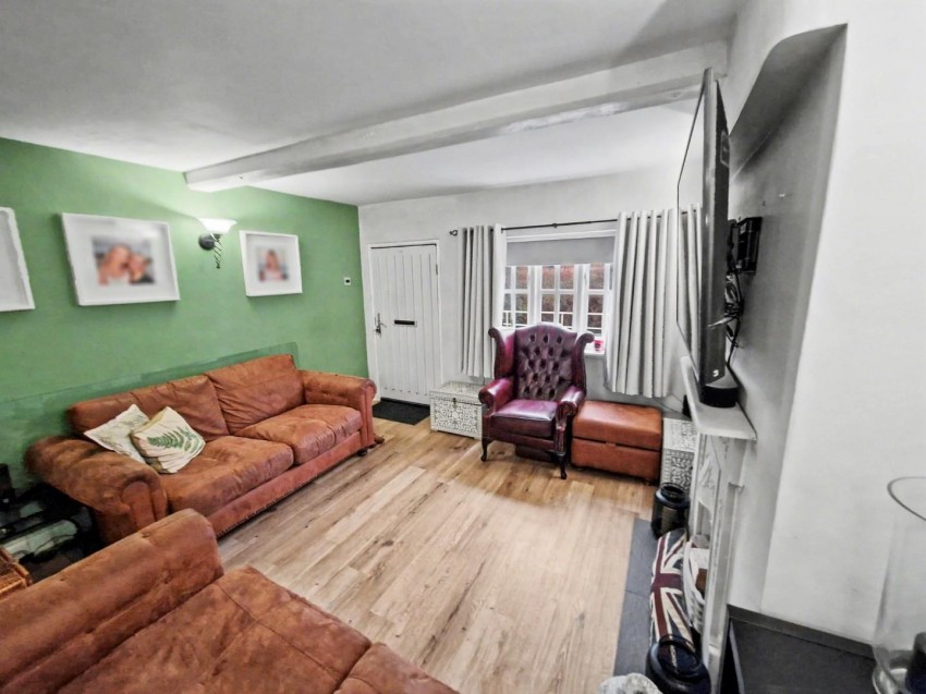 Images for Brookside, Stretton On Dunsmore, Rugby