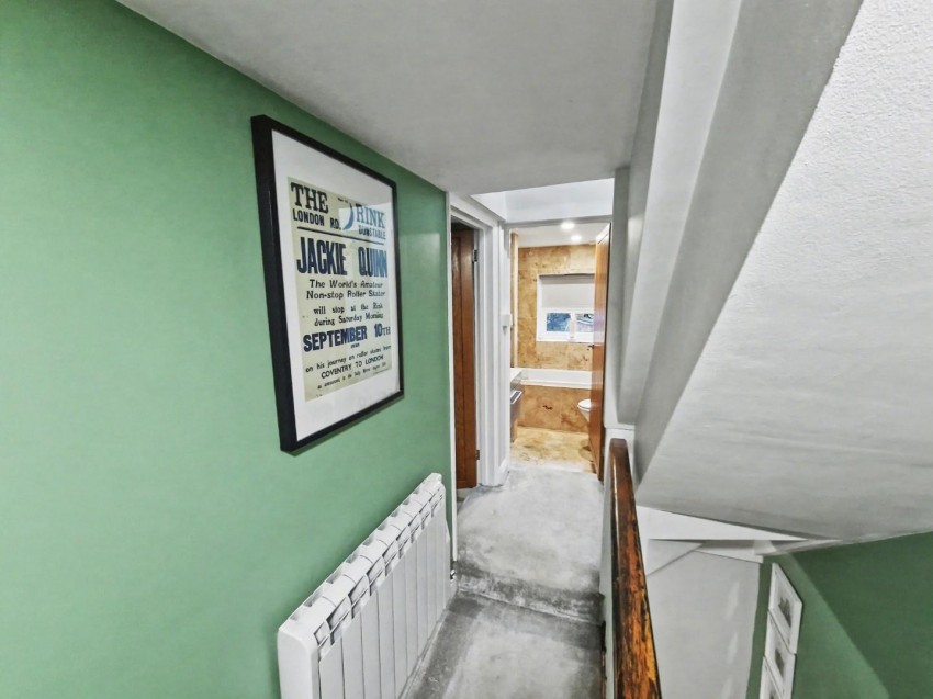 Images for Brookside, Stretton On Dunsmore, Rugby