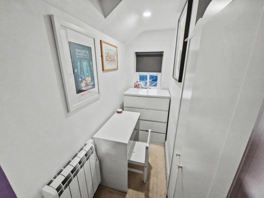 Images for Brookside, Stretton On Dunsmore, Rugby