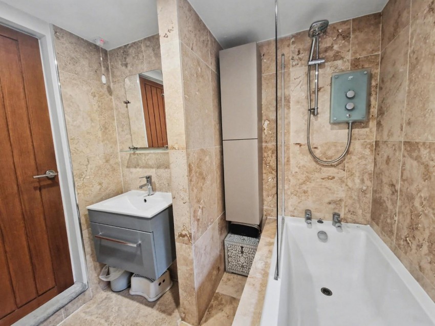 Images for Brookside, Stretton On Dunsmore, Rugby