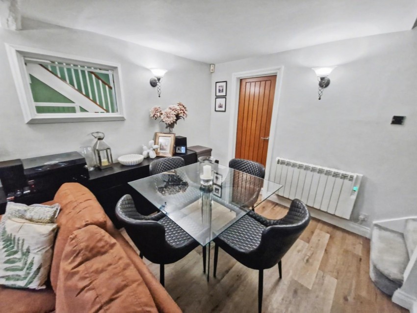 Images for Brookside, Stretton On Dunsmore, Rugby