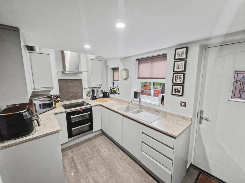 Images for Brookside, Stretton On Dunsmore, Rugby