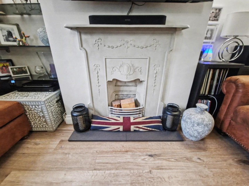 Images for Brookside, Stretton On Dunsmore, Rugby