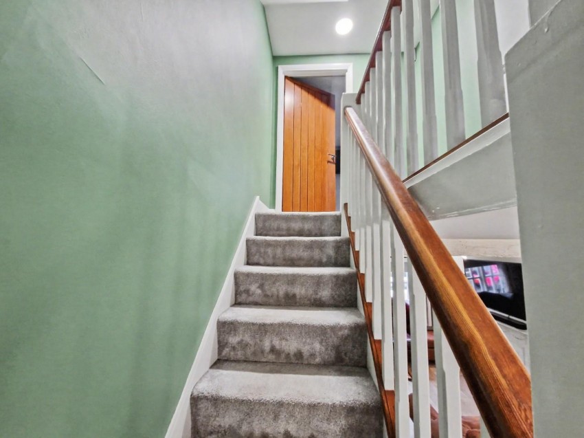 Images for Brookside, Stretton On Dunsmore, Rugby