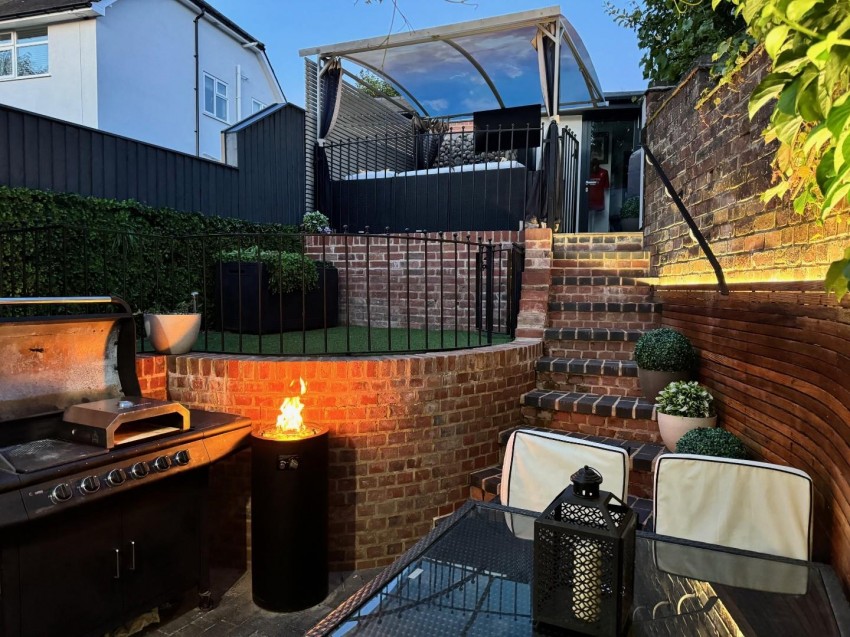 Images for Brookside, Stretton On Dunsmore, Rugby