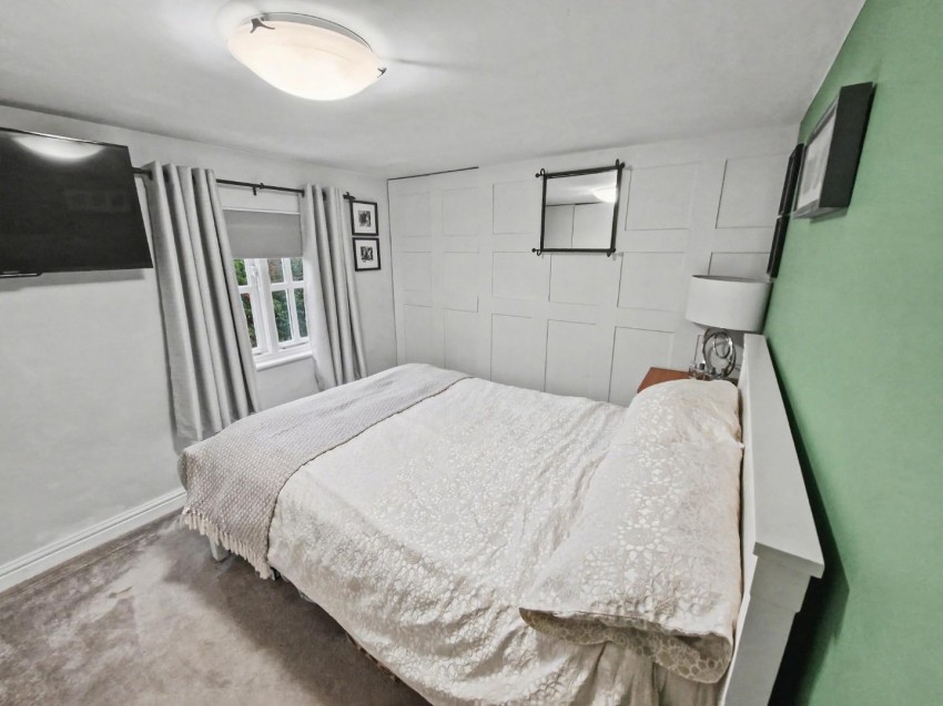 Images for Brookside, Stretton On Dunsmore, Rugby