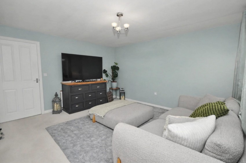 Images for Long Breech, Mawsley, Kettering
