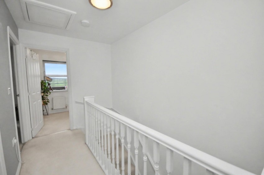 Images for Long Breech, Mawsley, Kettering