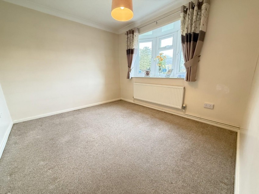 Images for School Road, Bulkington, Bedworth