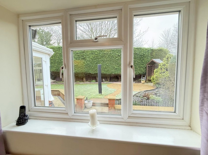 Images for School Road, Bulkington, Bedworth