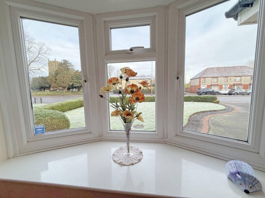 Images for School Road, Bulkington, Bedworth