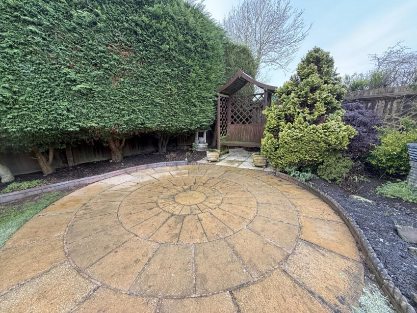 Images for School Road, Bulkington, Bedworth