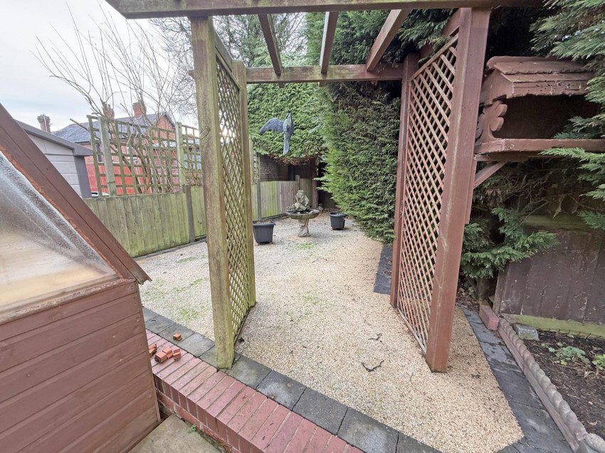 Images for School Road, Bulkington, Bedworth