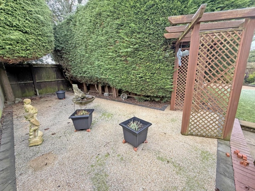 Images for School Road, Bulkington, Bedworth