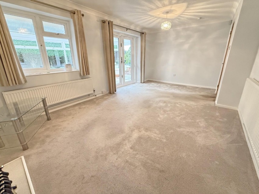 Images for School Road, Bulkington, Bedworth