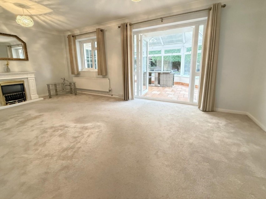 Images for School Road, Bulkington, Bedworth