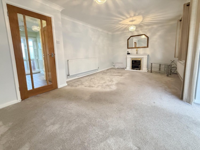 Images for School Road, Bulkington, Bedworth