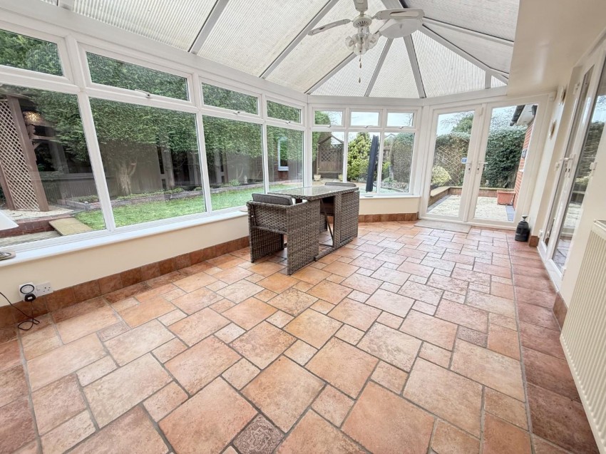 Images for School Road, Bulkington, Bedworth