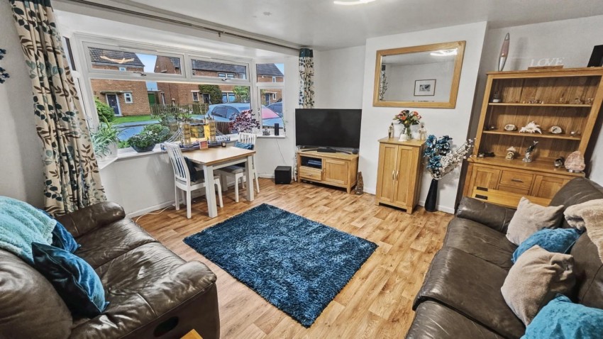 Images for Hoe Way, Roade, Northampton