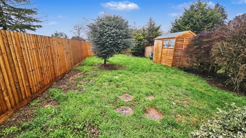 Images for Hoe Way, Roade, Northampton