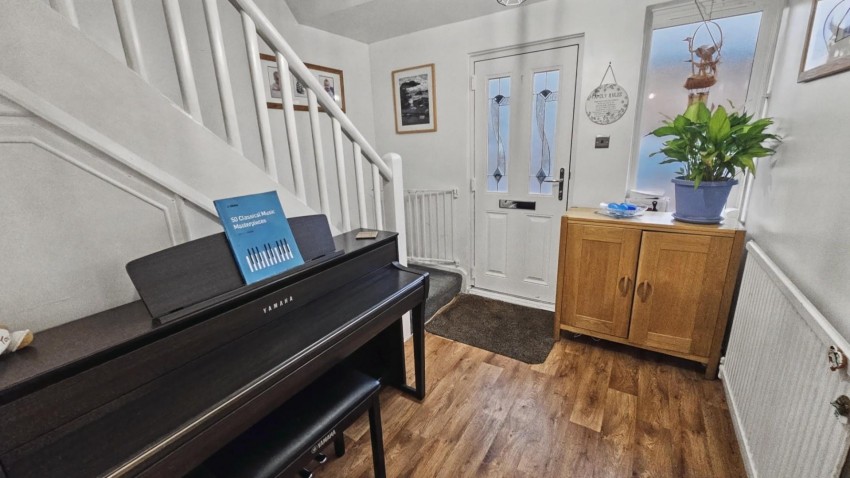 Images for Hoe Way, Roade, Northampton