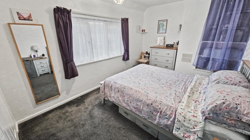 Images for Hoe Way, Roade, Northampton