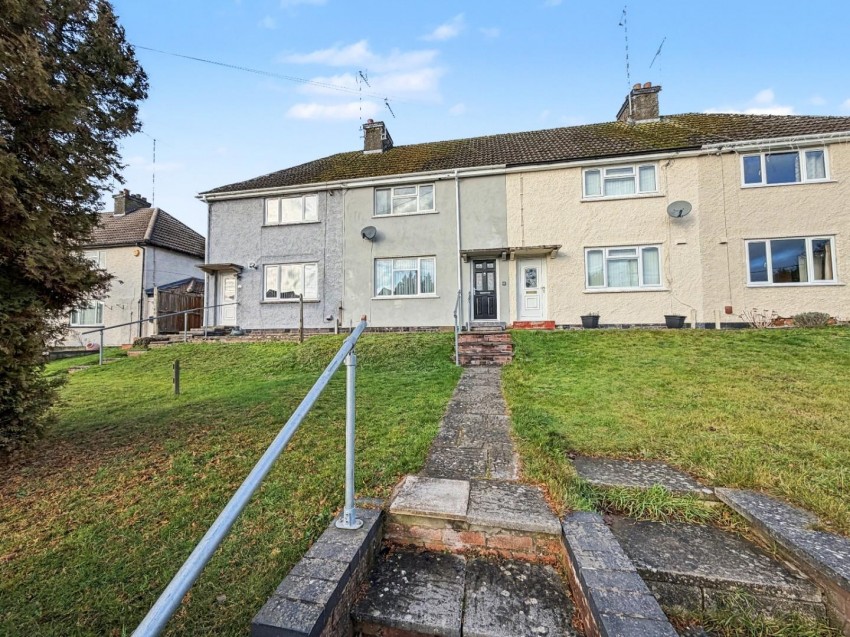 Images for Avondale Road, Brandon, Coventry